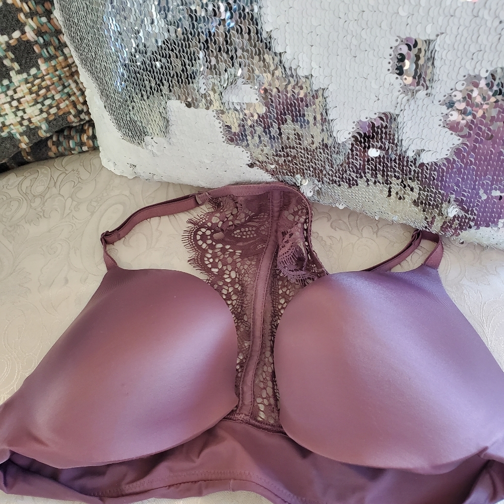 Victoria Secret Bra